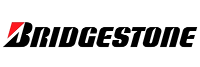 Bridgestone