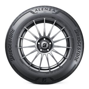 225/60R18 100H ALENZA H/L 33