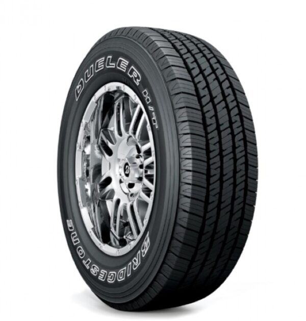 255/70R16 111T Dueler H/T 685