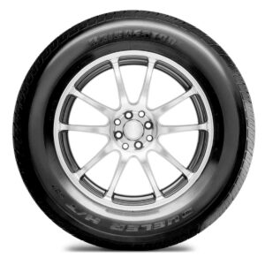 235/60R16 100H AR Dueler H/T 687