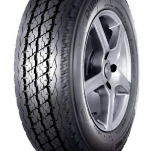 215/75R16 113R JP DURAVIS R630