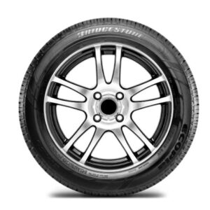 185/55R16 83V JP EP150 ECOPIA