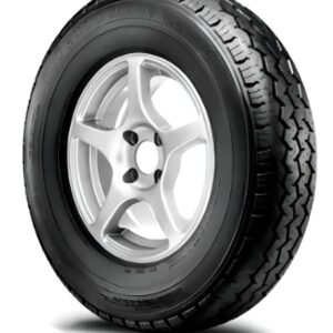 195R14C 106/104R TRANSFORCE CV