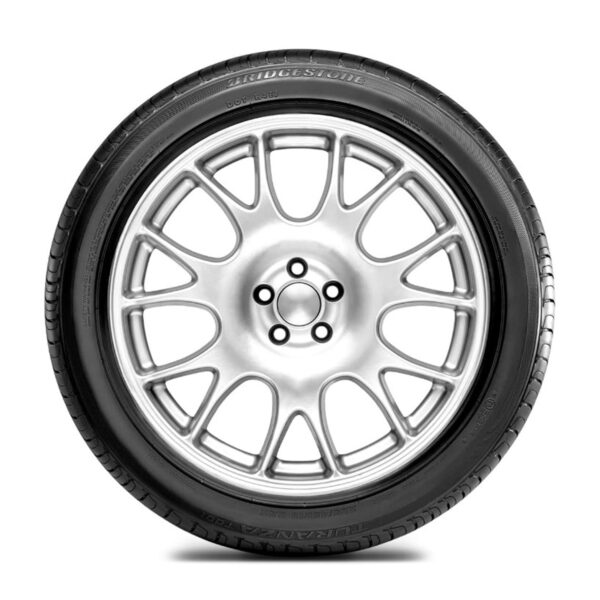 215/50R17 91V AR Turanza T001