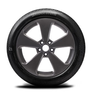 205/40R17 84W BR TURANZA T005