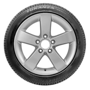 195/55R15 85H AR Turanza ER30