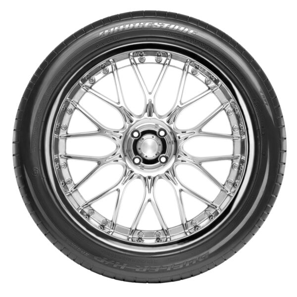 225/60R17 99H JP Dueler H/P Sport