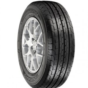 215/70R16 108/106T DURAVIS R660