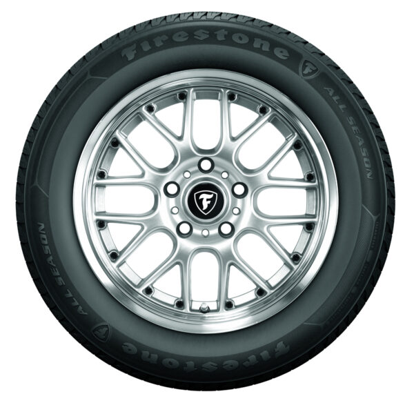 215/65R16 98T AR ALL SEASON