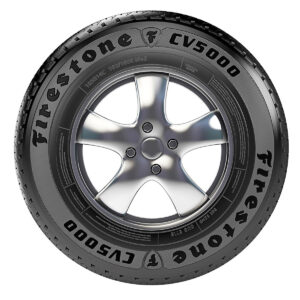 185R14C 102/100R AR CV5000