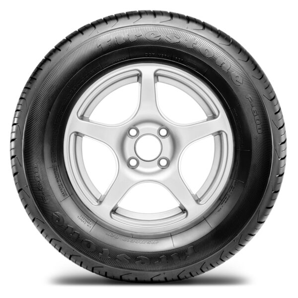 175/70R14 84T BR F-600