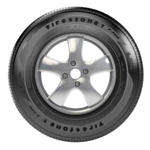 175/65R14 82T AR F-700