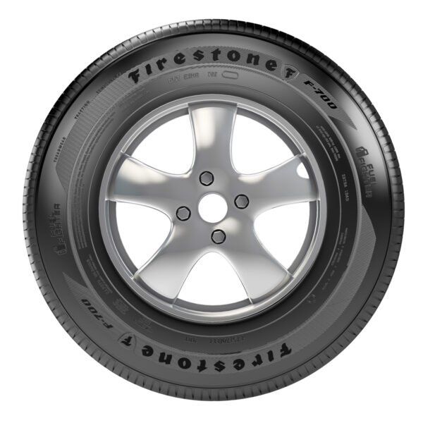 175/65R15 84H BR F-700