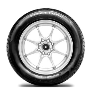185/55R15 82V Firehawk GTV