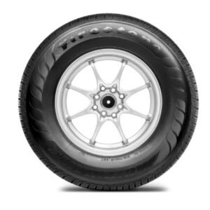 175/65R14 86T AR Multihawk