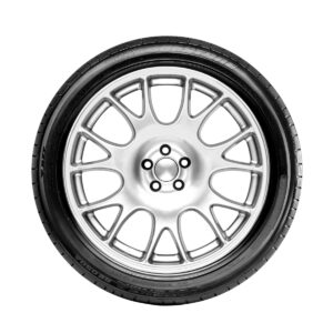 205/45R17 88V Potenza RE050A