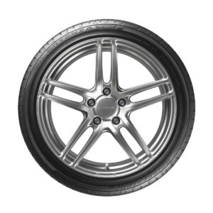 235/35ZR20 88Y JP POTENZA S001 XL