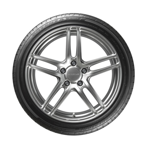 225/40R18 92Y PL POTENZA S001 XL