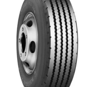 7.50R16 121L JP R230 (12 TELAS)