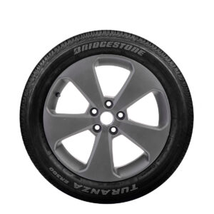 185/55R16 83V AR Turanza ER300