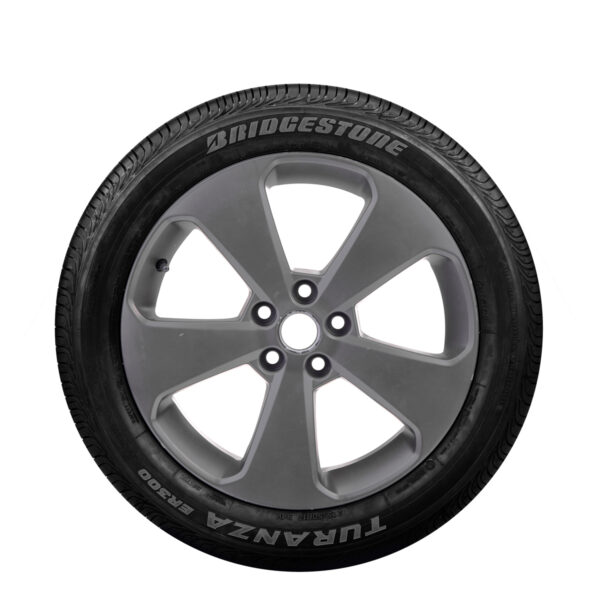 195/60R16 89H AR Turanza ER300