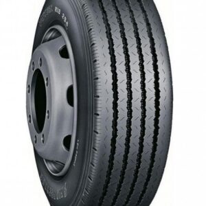 255/70R22.5 140/140L JP R294 LINEAL